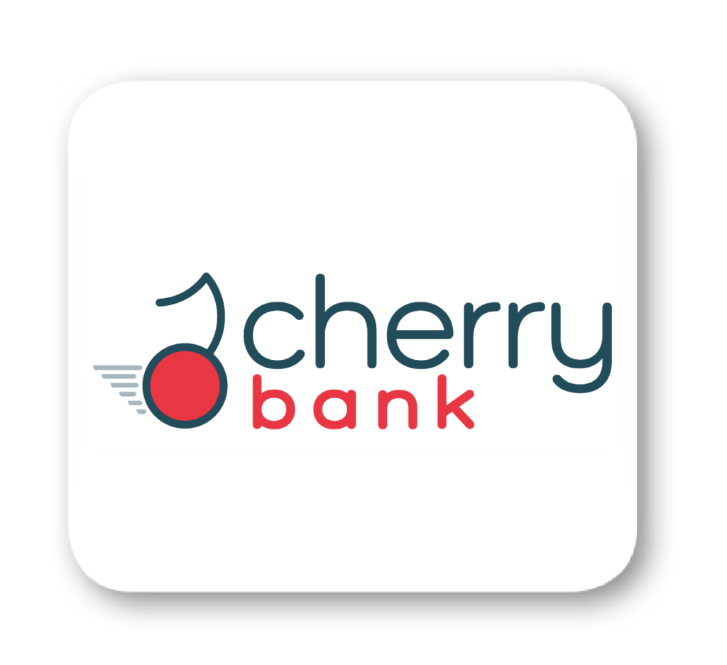 Cherry Bank