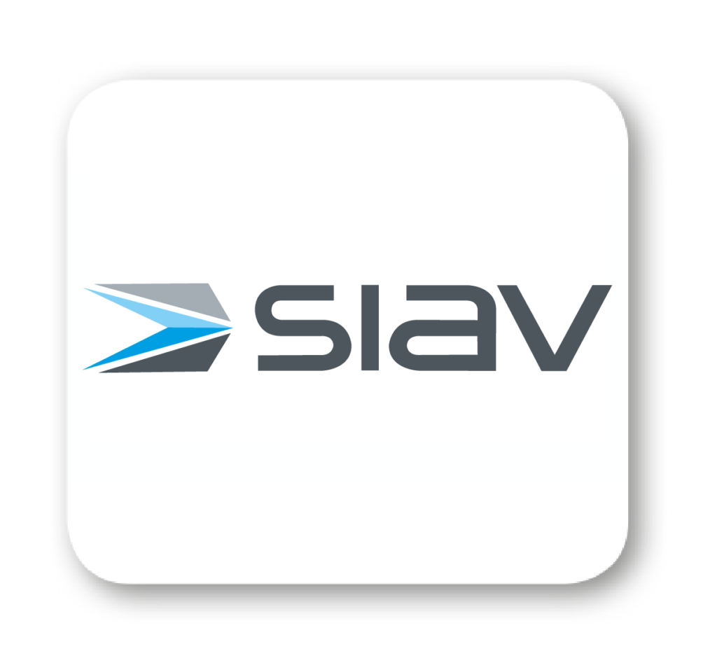 Siav